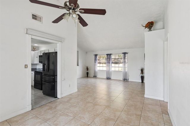 6700 CRESCENT RIDGE ROAD, Orlando, FL 32810