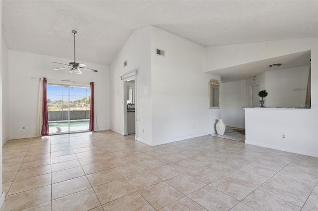 6700 CRESCENT RIDGE ROAD, Orlando, FL 32810