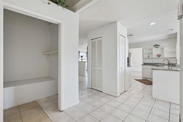 6700 CRESCENT RIDGE ROAD, Orlando, FL 32810