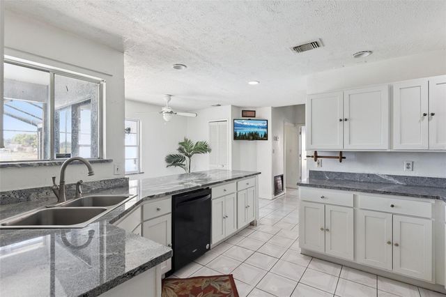 6700 CRESCENT RIDGE ROAD, Orlando, FL 32810