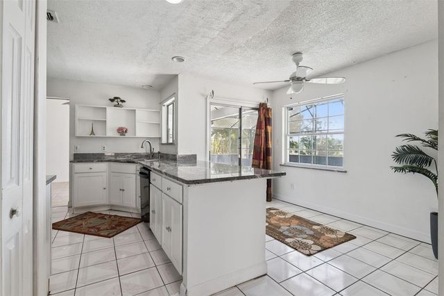 6700 CRESCENT RIDGE ROAD, Orlando, FL 32810