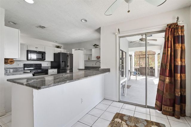 6700 CRESCENT RIDGE ROAD, Orlando, FL 32810