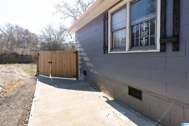 57 18TH AVENUE S, Birmingham, AL 35205