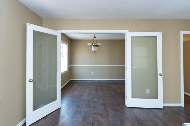 57 18TH AVENUE S, Birmingham, AL 35205