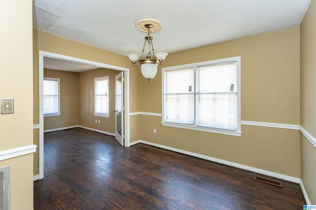 57 18TH AVENUE S, Birmingham, AL 35205