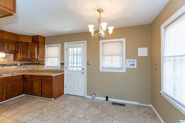 57 18TH AVENUE S, Birmingham, AL 35205