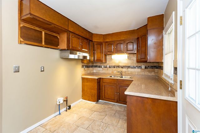 57 18TH AVENUE S, Birmingham, AL 35205