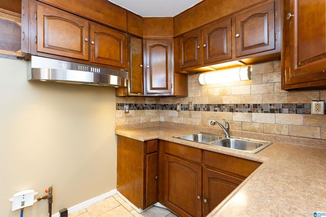 57 18TH AVENUE S, Birmingham, AL 35205