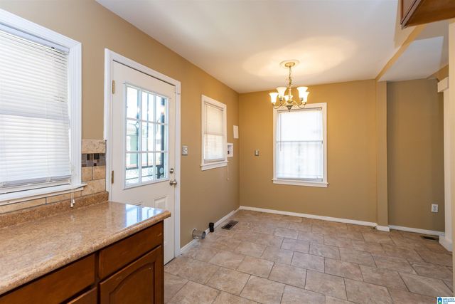 57 18TH AVENUE S, Birmingham, AL 35205