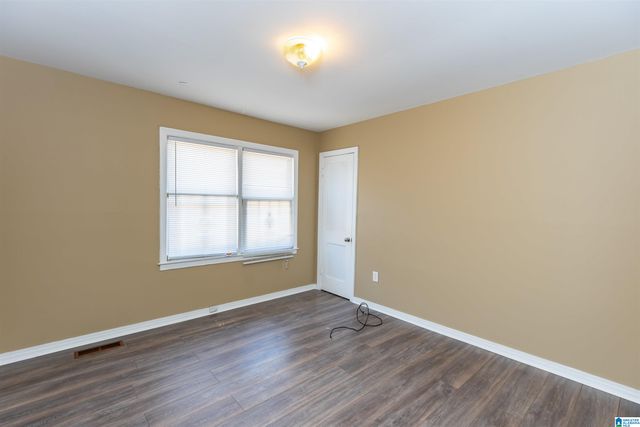 57 18TH AVENUE S, Birmingham, AL 35205