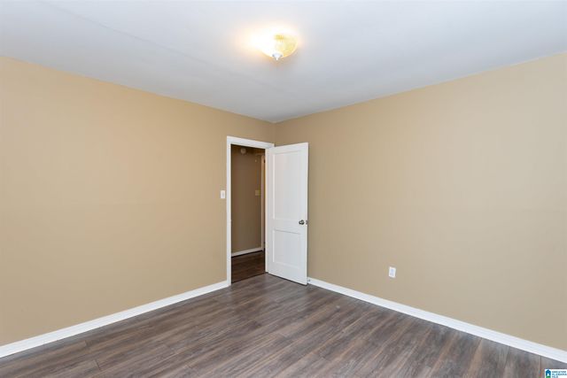 57 18TH AVENUE S, Birmingham, AL 35205