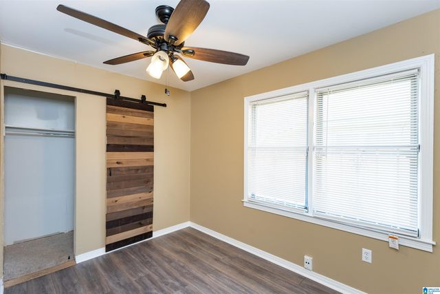 57 18TH AVENUE S, Birmingham, AL 35205