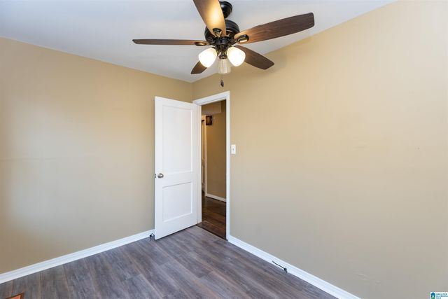 57 18TH AVENUE S, Birmingham, AL 35205