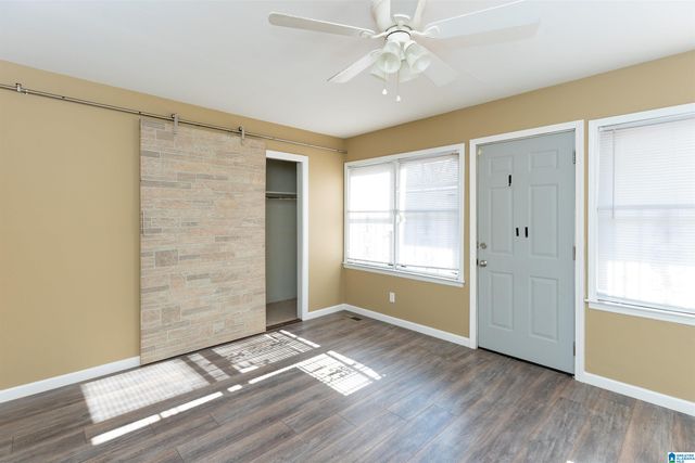 57 18TH AVENUE S, Birmingham, AL 35205