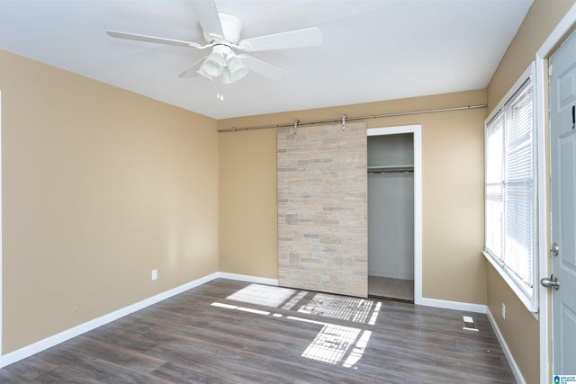 57 18TH AVENUE S, Birmingham, AL 35205