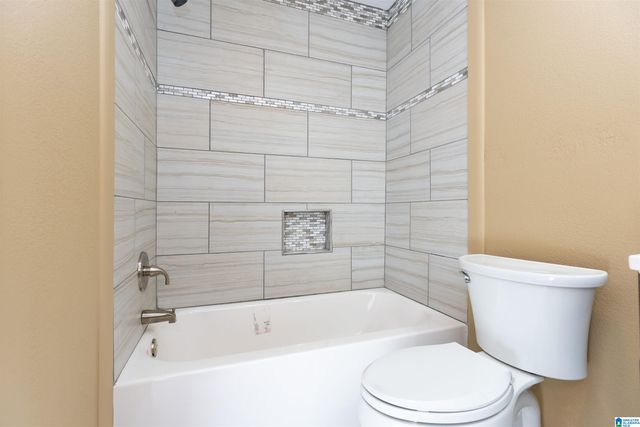 57 18TH AVENUE S, Birmingham, AL 35205