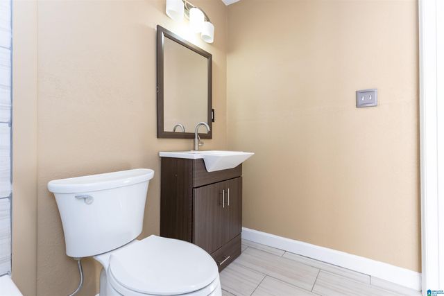 57 18TH AVENUE S, Birmingham, AL 35205