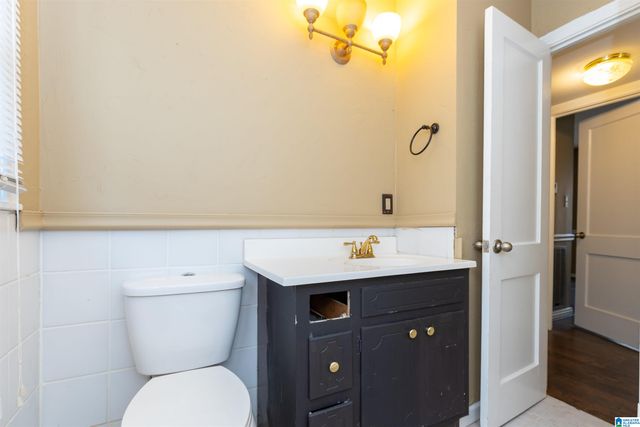 57 18TH AVENUE S, Birmingham, AL 35205