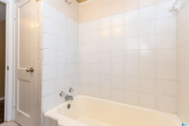 57 18TH AVENUE S, Birmingham, AL 35205