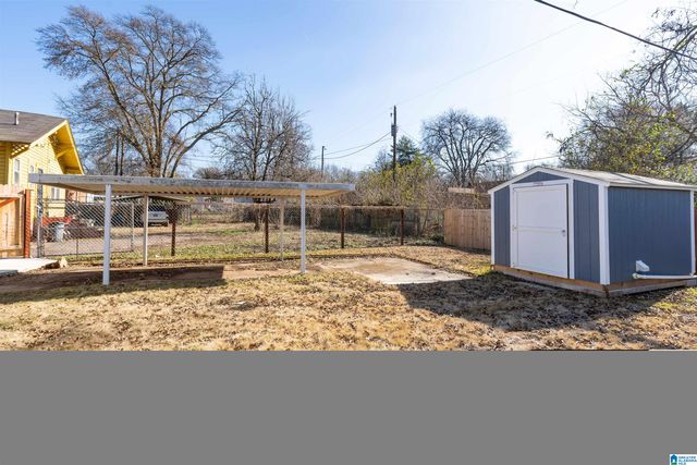 57 18TH AVENUE S, Birmingham, AL 35205