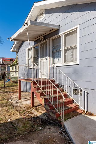 57 18TH AVENUE S, Birmingham, AL 35205