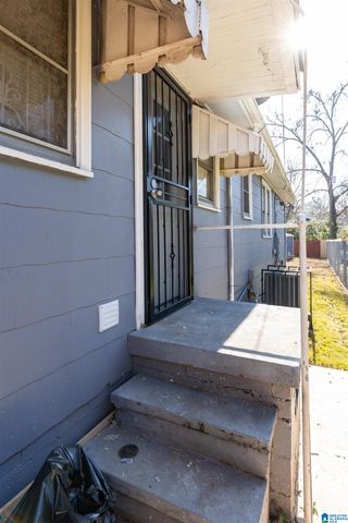 57 18TH AVENUE S, Birmingham, AL 35205