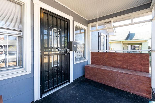 57 18TH AVENUE S, Birmingham, AL 35205