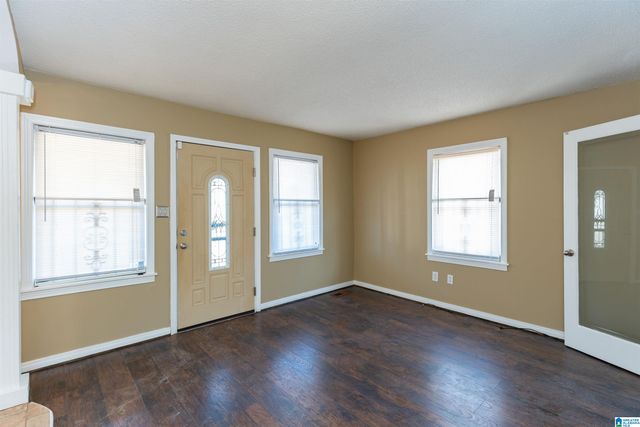 57 18TH AVENUE S, Birmingham, AL 35205