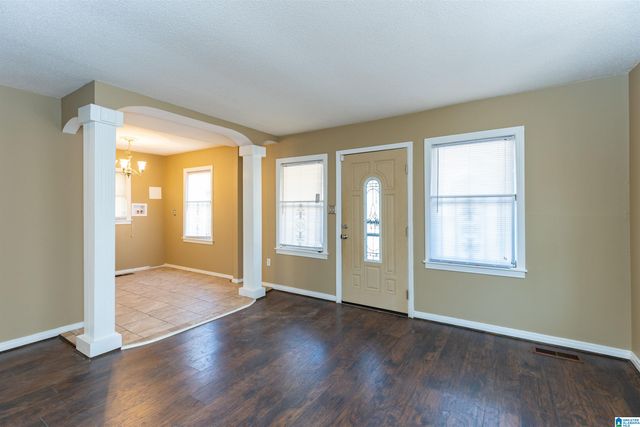 57 18TH AVENUE S, Birmingham, AL 35205