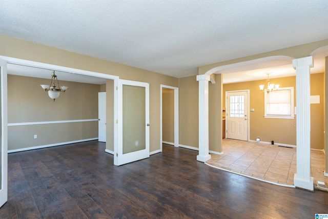 57 18TH AVENUE S, Birmingham, AL 35205