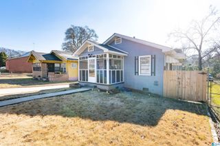 57 18TH AVENUE S, Birmingham, AL 35205