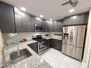 177 Tulip Lane, Freehold, NJ 07728