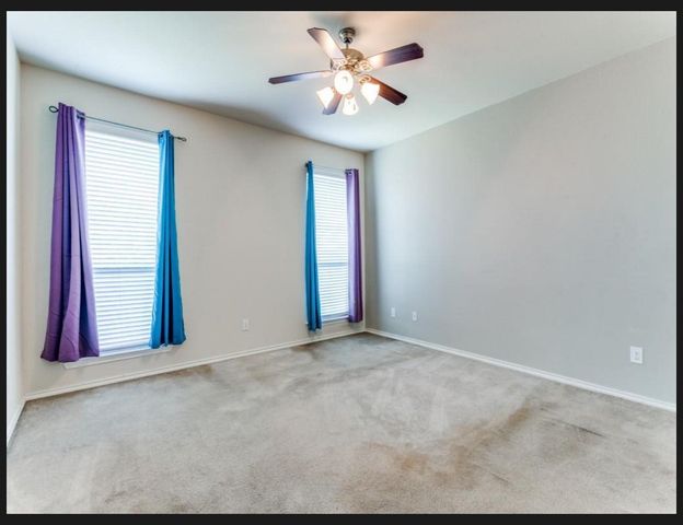 10924 Braemoor Drive, Fort Worth, TX 76052