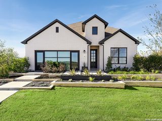 338 Cleveland, New Braunfels, TX 78130