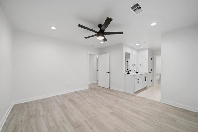 5703 De Milo Drive, Houston, TX 77092