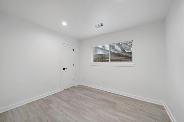 5703 De Milo Drive, Houston, TX 77092