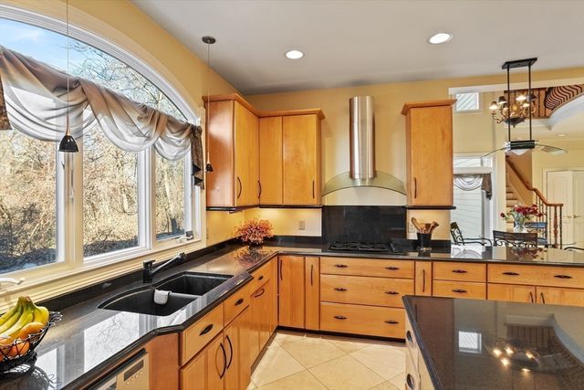 34 Allen St., Lexington, MA 02421