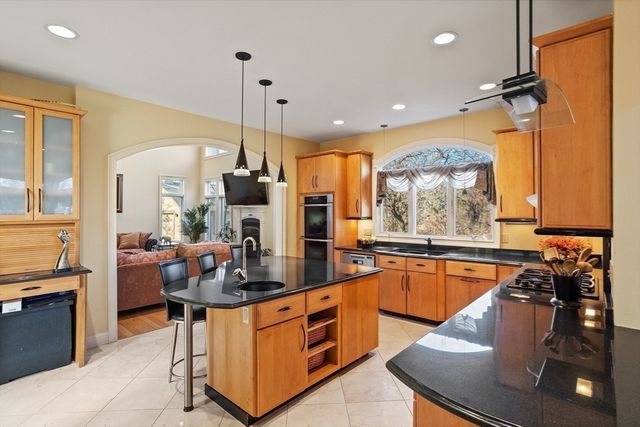 34 Allen St., Lexington, MA 02421
