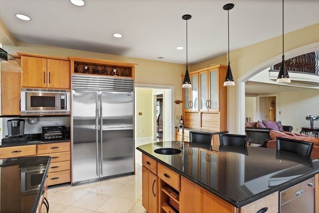 34 Allen St., Lexington, MA 02421