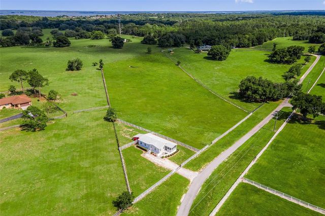 4400 LITTLE CRITTER TRAIL, Lady Lake, FL 32159