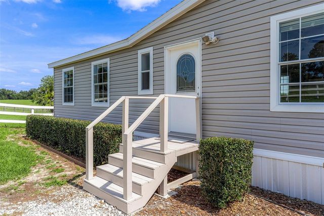 4400 LITTLE CRITTER TRAIL, Lady Lake, FL 32159