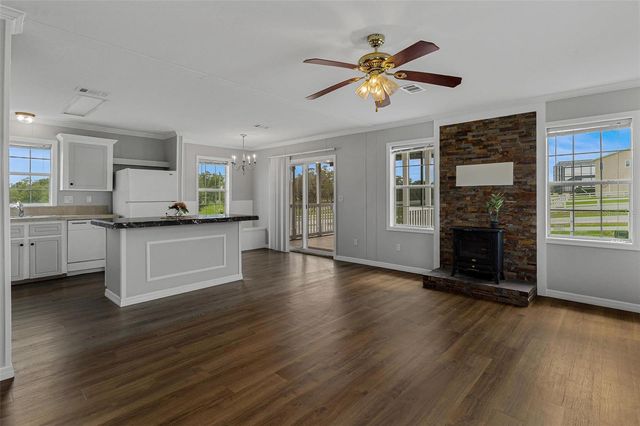 4400 LITTLE CRITTER TRAIL, Lady Lake, FL 32159