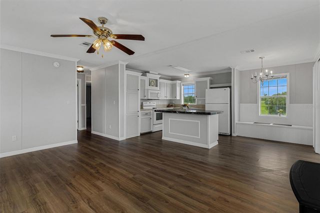 4400 LITTLE CRITTER TRAIL, Lady Lake, FL 32159