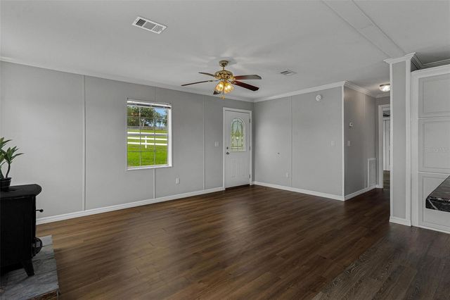 4400 LITTLE CRITTER TRAIL, Lady Lake, FL 32159