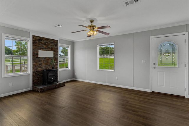 4400 LITTLE CRITTER TRAIL, Lady Lake, FL 32159