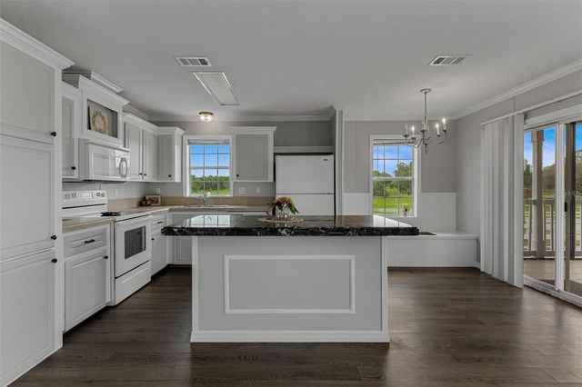 4400 LITTLE CRITTER TRAIL, Lady Lake, FL 32159