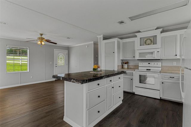 4400 LITTLE CRITTER TRAIL, Lady Lake, FL 32159