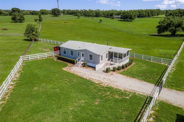4400 LITTLE CRITTER TRAIL, Lady Lake, FL 32159