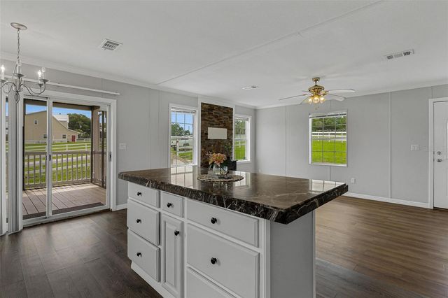 4400 LITTLE CRITTER TRAIL, Lady Lake, FL 32159