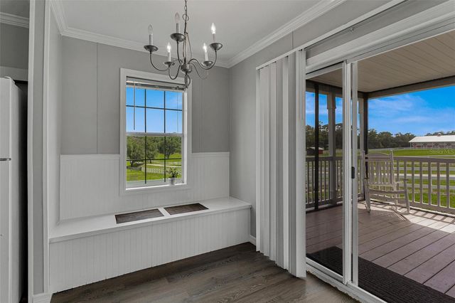 4400 LITTLE CRITTER TRAIL, Lady Lake, FL 32159